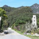 제장민박 이미지