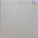 송파지오스V 이미지