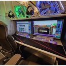 오엑스피시방 이미지