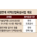 김천산업인력 이미지