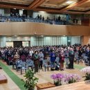 (주)지환 이미지