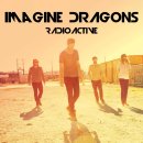 Radioactive. 이미지