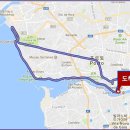 [7월 16일(월요일)]포루투갈 포르토(Porto) 일원 트래킹(Castelo Beach &amp; River side Douro) 이미지