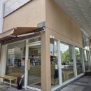 디센시커피스튜디오