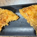 속초할매 생태동태탕 이미지