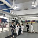 주짓수모드 - 부천시 원미구 장말로216번길 3 | 주짓수모드