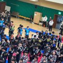 국술원 합기도(홍문관) 이미지