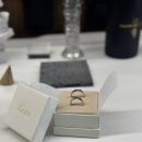 오밀조밀공방 | 건대반지만들기💍브리엣 반지공방,아이와 함께 반지공방 체험 후기