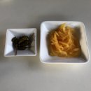 피어에비뉴 | 남양주 화도 마석역 초밥 맛집, 피어에비뉴