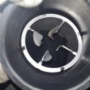 진호카센타 이미지