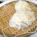 명랑국시 네이버블로그