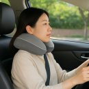 41190-01-07-405 | 프리미엄 목베개 제작 | 여행 필수템부터 판촉물까지다용도 맞춤제작 목베개추천