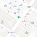 컴포즈커피가음정점 이미지