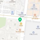 11500-6-02-102 이미지