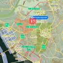 제대로 된 자산관리 - 대출도 자산이다 이미지