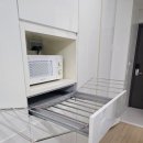 로미스테이 이미지