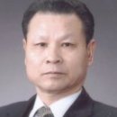 화동초교 이미지