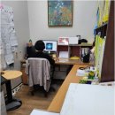 명진법무사사무소