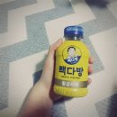 라떼&커피