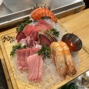 더 서설 이동점 | 포항 대잠동 참치 맛집 참치마찌 이동점 실장추천코스 솔직후기