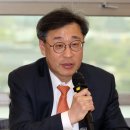 하우정보기술