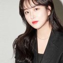 신림역(2) 이미지