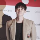 삼일에이전시 이미지