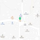 신효이용원 네이버블로그