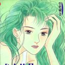 BLue(블루) 이미지