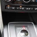 동서카오디오 이미지