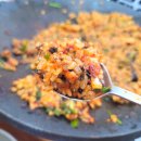 아구식당 이미지