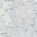 방동1리 마을회관 이미지