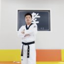 리더스태권도장 이미지