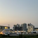 서정카라반펜션 | 강릉 사천 서정캠프카라반 내돈내산후기