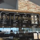 카페쿠숑 | [전북/부안] 부안 여행 변산 해수욕장 오션뷰 카페 쿠숑 찐 후기