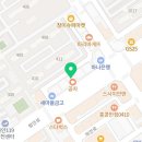 플랜하이영어수학학원 이미지