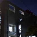(주)강동엔지니어링 - 성남시 중원구 | (주)강동엔지니어링