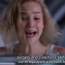 하나메드 이미지