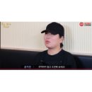33떡볶이&꼬마김밥 흑석점