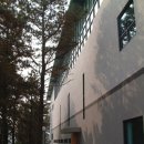 소망환경 이미지