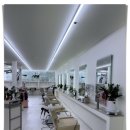 정자역 4번출구 이미지