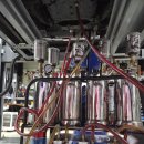 내도정비소 이미지