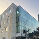 남양도서관 1층 이미지