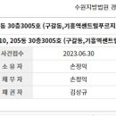 기흥센트럴푸르지오공인중개사사무소 이미지
