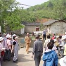 남전사 - 전주시 완산구 풍남문1길 19-2 | 남전사