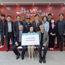 강화군 화도면 이미지