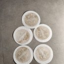 클린온 | 검단신도시 금강펜테리움 입주청소 후기 - 클린온