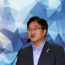 남악유통 이미지