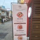 라홍방마라탕 강남 직영점 | 강남역 마라탕 맛집 - 라홍방마라탕 강남직영점
