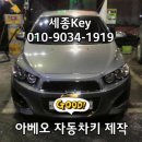 24시 세종셀프세차타운 Daum카페